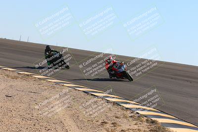 media/Feb-13-2022-SoCal Trackdays (Sun) [[c9210d39ca]]/Bowl (120pm)/